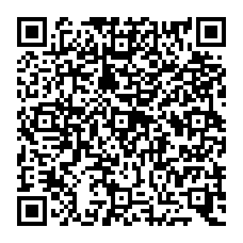 QR 560b2a1