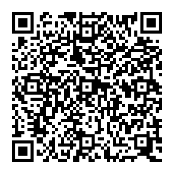 QR 560b7ab