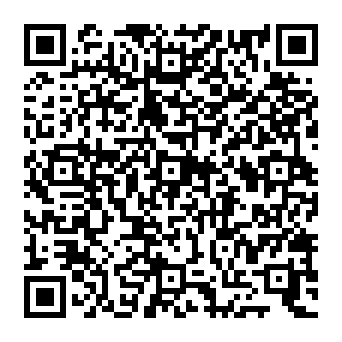 QR 560ba09