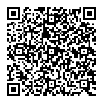 QR 560bac0