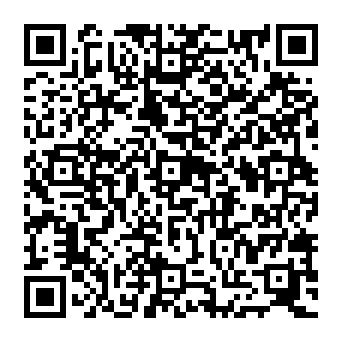 QR 560bc6b