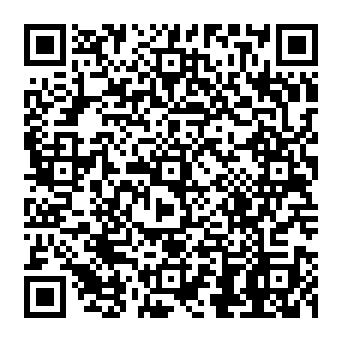 QR 560c1d3