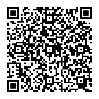 QR 560c5df