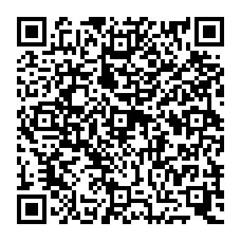 QR 560c64c