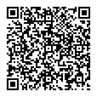 QR 560ca91