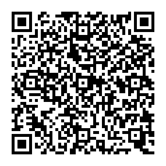 QR 560cb23