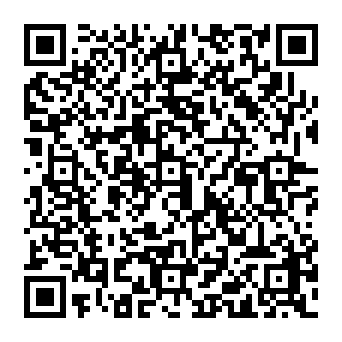 QR 560d124