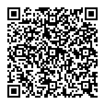 QR 560d1a4