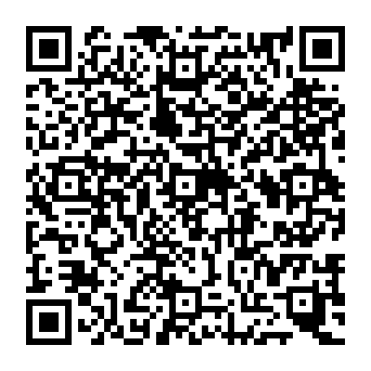 QR 560d2e7
