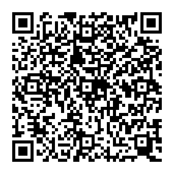 QR 560d32f