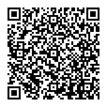 QR 560d413