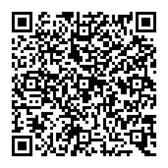 QR 560dc6a