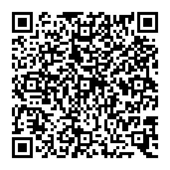 QR 560df41