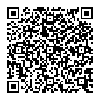 QR 560dfd8