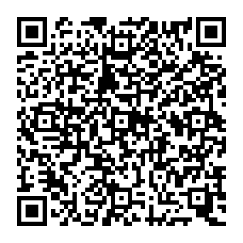 QR 560e3fc