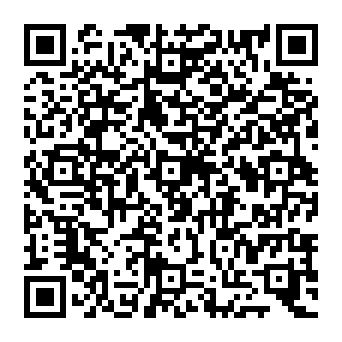 QR 560e83a
