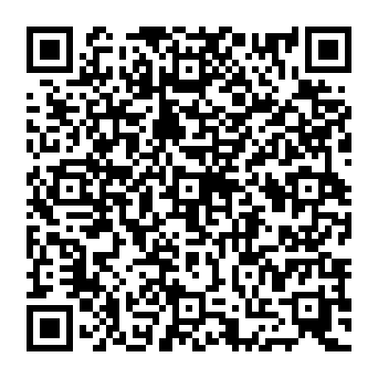 QR 560e8b4