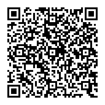 QR 560ecf9