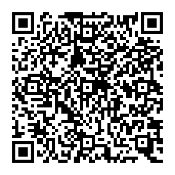 QR 560eda5
