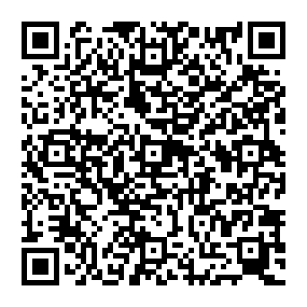 QR 560ee6f