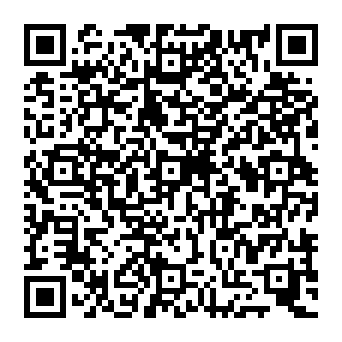 QR 560f313