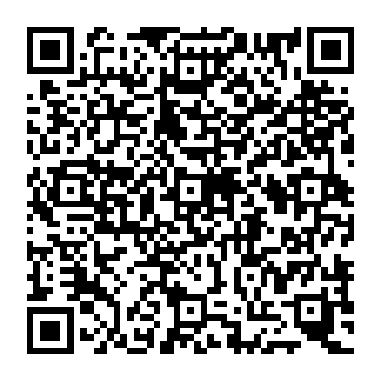 QR 560f357