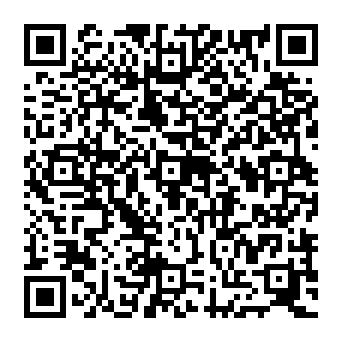 QR 560f4c2