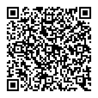 QR 560f7fa