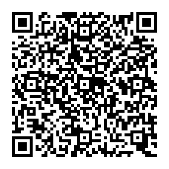 QR 560f91c