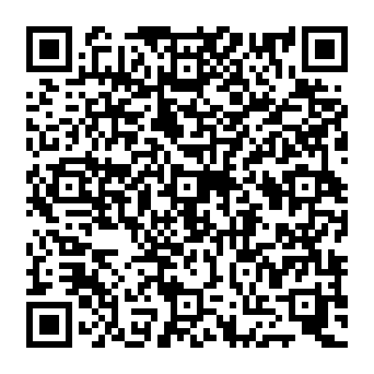 QR 560f9cc