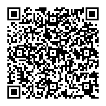 QR 560fb16