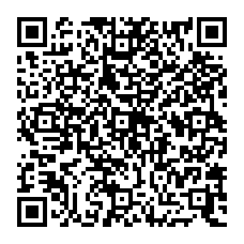 QR 560fdd8