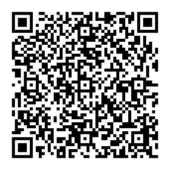 QR 560fe83