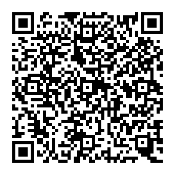 QR 56100d7