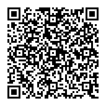 QR 5610478