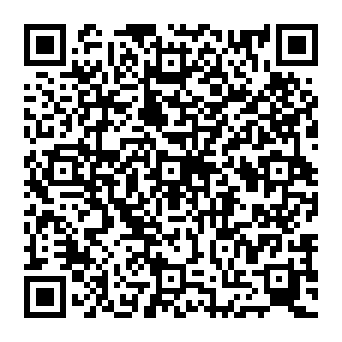 QR 56105d6