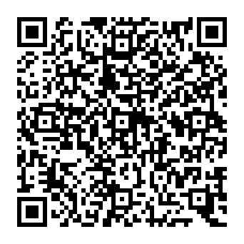 QR 561062a