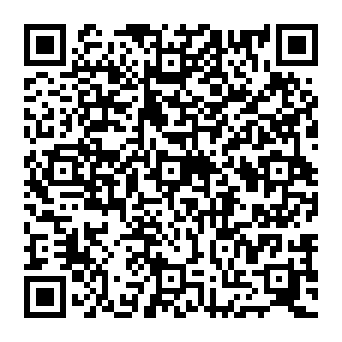 QR 56106fb