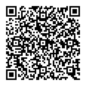 QR 561072e