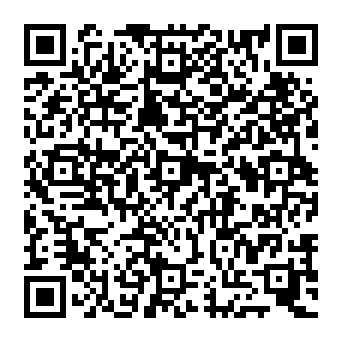 QR 5610793