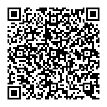 QR 5610a67