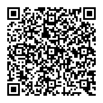 QR 5610c61