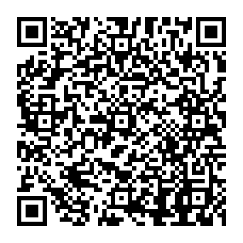 QR 5610f28
