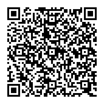 QR 56111b2