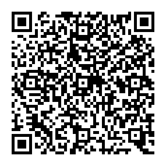 QR 56113da