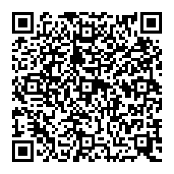 QR 561149d