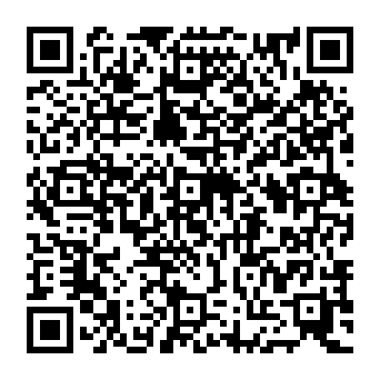 QR 5611764
