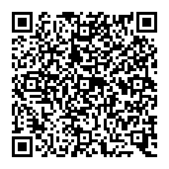 QR 56117f1
