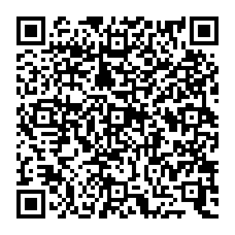 QR 5611aa9