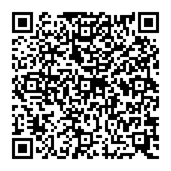 QR 5611d0d